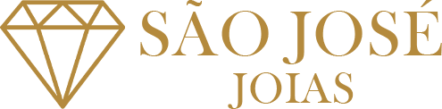 São José Joias — Compro Ouro